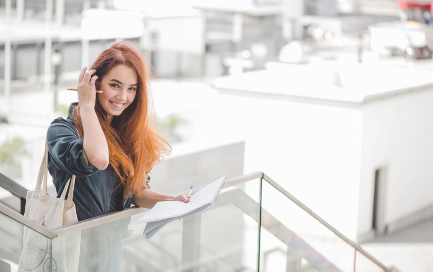 Budget planning and forecasting dashboard