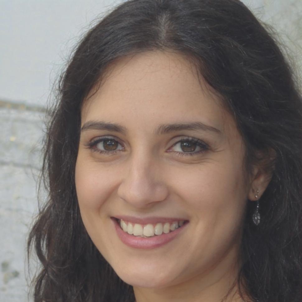 Professional financial consultant working on laptop with financial charts and models displayed